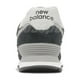 thumbnail image 5 of Size 9.5 - New Balance 574 Core Pack - Black Grey, 5 of 6