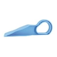 thumbnail image 2 of Bed Sheet Tucker Tool, Ergonomic Mattress Lifter Tool  for Bedroom, 2 of 7