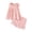 Pink BQSW9 baby clothes for girls, variant on Soepste 3T Girl Clothes Baby Girl Outfits Toddler Girl Outfits Baby Girl Summer Clothes Sleeveless Tops And Shorts Clothing Sets