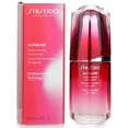 thumbnail image 1 of Concentrado facial Shiseido Ultimune Power Infusing, 1 of 2
