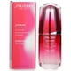 thumbnail image 1 of Concentrado facial Shiseido Ultimune Power Infusing, 1 of 2