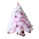 thumbnail image 3 of Mini árbol De Navidad, Accesorios Para Fotos Navideñas, Chimeneas, Decoración Navideña, 3 of 8