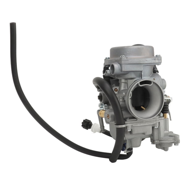 Carburador De Motocicleta, Carburador De Motor De Alta Resistencia Para Shadow VLX 600 VT600C