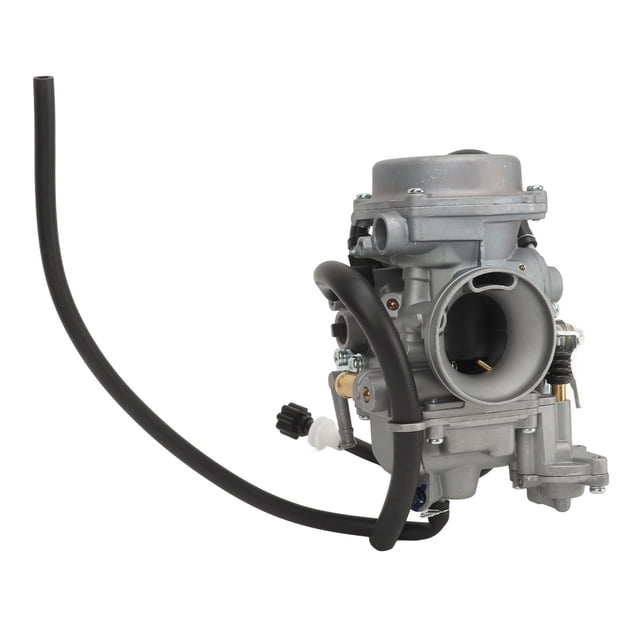 Carburador De Motocicleta, Carburador De Motor De Alta Resistencia Para Shadow VLX 600 VT600C