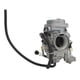thumbnail image 1 of Carburador De Motocicleta, Carburador De Motor De Alta Resistencia Para Shadow VLX 600 VT600C, 1 of 7
