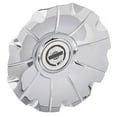 thumbnail image 5 of 1DK11SZ0AA Wheel Rim Center Cap Cover Chrome for 2007-2010 300 Hub Cover, 5 of 7