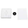 thumbnail image 2 of Filtros Polarizadores Circulares CPL, Filtros De Lentes CPL Profesionales Vidrio óptico De Alta Definición Resistente Al Agua Resistencia Al Aceite Ligero Para Accesorios De, 2 of 7