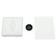 thumbnail image 2 of Filtros de Lente Cpl, Recubrimiento Multicapa de Nano de Capitura Filtros de Aceite de Polarizador de Vidrio ÓCTICO de Alta Definición., 2 of 7