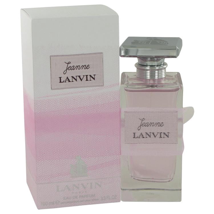 Jeanne Lanvin by Lanvin - Walmart.ca