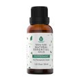 thumbnail image 2 of Pursonic 30ML Bottle 100% Pure Peppermint Essential Oil, 2 of 9