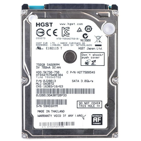WinDriverDownload - Drivers from Hitachi