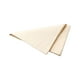 thumbnail image 4 of Tapete para hornear baguettes, resistente, profesional, reutilizable, para hornear, paño de prueba 45cmx75cm, 4 of 9