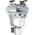 thumbnail image 4 of waltyotur 2085395S 2085371S Carburetor Replacement for Kohler 20-853-8 01 02 14 16 21 22 35 41 42 44 45 52 71 79 88 92 93 -S SV530 SV540 SV541 SV590 SV591 SV600 SV620 SV610 15-22 HP carb, 4 of 7