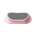 thumbnail image 1 of Core Trainer Machine for Abdominal Twisting and Yoga Exercise with Smooth Swing Motion for Home Gym Fitness, 1 of 9