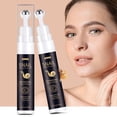 thumbnail image 1 of Fiudx Ofertas del día Crema refresco en ojos y caracol en hidrata las arrugas y atenúa las líneas, 15 ml, 1 of 7