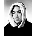 thumbnail image 2 of Back To Bataan Anthony Quinn 1945 Photo Print (8 x 10), 2 of 2