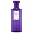 thumbnail image 1 of Aerosol Fine Mist con fragancia para cabello y cuerpo Fine'ry She's a Goodie, 1 of 1