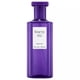 thumbnail image 1 of Aerosol Fine Mist con fragancia para cabello y cuerpo Fine'ry She's a Goodie, 1 of 1
