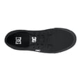 thumbnail image 4 of TENIS CABALLERO DC SHOES ADYS300794BB2 TEXTIL NEGRO, 4 of 4