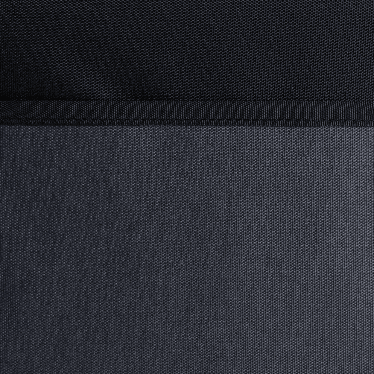 Charcoal/ Black