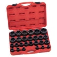 thumbnail image 2 of METRIC KIT 3/4 DR, 2 of 3