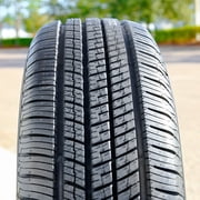 Yokohama AVID Ascend GT 255/50R20 109V XL a/s All Season Tire Simolary simolary.com 14