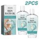 thumbnail image 1 of 1/2 pieza de aceite de baño para la piel que suaviza la piel y la hidrata., 1 of 5