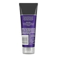 thumbnail image 2 of Crema para peinar John Frieda frizz ease secret weapon 113 g, 2 of 4