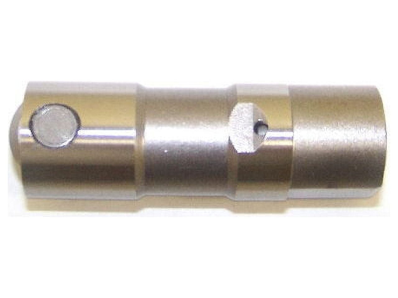 Evaporative Emissions Vapor Canister Purge Valve Vent Solenoid For Chevrolet Silverado GMC Sierra 1500 2500 3500 HD Classic 2004 2005 2006 2007 2008 2009 2010#10357992 CVS34 19207763 911-237 214-2082 - View #12