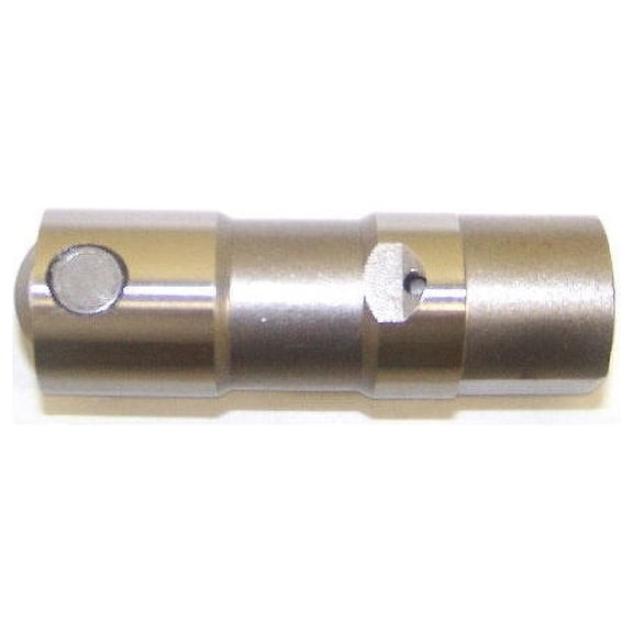 Valve Lifter - Compatible with 1999 - 2018 Chevy Silverado 1500 2000 2001 2002 2003 2004 2005 2006 2007 2008 2009 2010 2011 2012 2013 2014 2015 2016 2017
