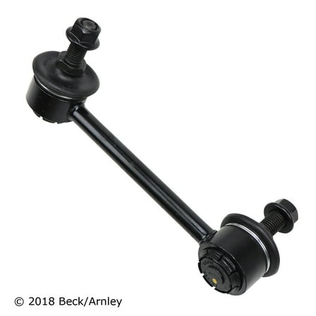 BeckArnley 101-7872 Stabilizer End Link