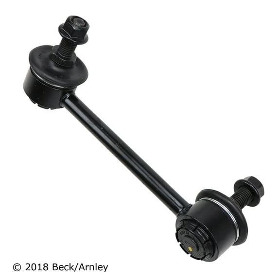BeckArnley 101-7872 Stabilizer End Link