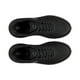 thumbnail image 4 of Tenis Charly Sport Running Hombre Ligero negro 29, 4 of 6