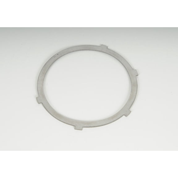 Automatic Transmission Clutch Wave Plate