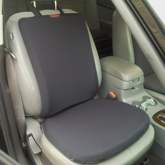 Cocoon of Comfort Gel CAR Cushion Combo Set- L18 Standard