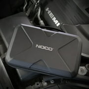 NOCO GBC015 Boost Pro EVA Protection Case