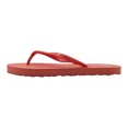 thumbnail image 3 of Sandalia Op Talla 26 Pata de Gallo Coral, 3 of 4