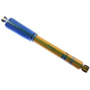 Bilstein 24-009294 46mm Monotube Shock Absorber - B6 Heavy Duty Series
