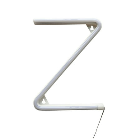 

iOPQO room decor LED Neon Lights Alphanumeric LED Decoration Lights LED Sign Modeling Lights For Decorating Weddings Parties And 2021 Christmas home decor