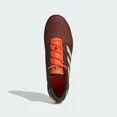 thumbnail image 4 of Adidas THE ROAD CYCLING SHOES Model GY6810 Size 8.5 MSRP $160, 4 of 5
