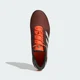 thumbnail image 4 of Adi-das THE ROAD CYCLING SHOES Model GY6810 Size 8.5 MSRP $160, 4 of 5