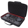thumbnail image 1 of Estuche para Pioneer DJ DDJ-FLX4 moldeado de EVA Odyssey, 1 of 1