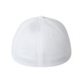 thumbnail image 2 of Flexfit L/Xl White, 2 of 2