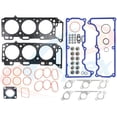 thumbnail image 3 of HEAD SET, 3 of 3