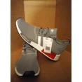 thumbnail image 1 of Ad-id-as Originals NMD R1 Boost Tech Gray Silver White Black Sz 14 GY4874, 1 of 6