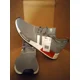 thumbnail image 1 of Adi-das Originals NMD R1 Boost Tech Gray Silver White Black Sz 14 GY4874, 1 of 6