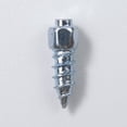 thumbnail image 5 of Beisidaer 100/200Pc Tire Anti-Slip Nail Wheel Tyre Snow Spikes For Scooter Bike Motorcycle, 5 of 7