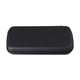 thumbnail image 1 of Caja de aparejos de pesca, accesorio de viaje, resistente, práctica y versátil. Negro, 1 of 9
