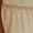Beige, variant on Women Drawstring Ruched Midi Skirt, High Low Asymmetrical Tiered Ruffle Wrap Skirt, High Waist Flowy Irregular Hem A Line Skirt White XL(XL)