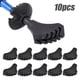 thumbnail image 1 of 10 piezas-accesorios para bastones de trekking Xemadio LN-2474, 1 of 1